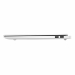 ntb-hp-omen-transcend-14-fb0001nc-ultra-9-185h-14-2880x1800-oled-32gb-lpddr5x-ssd-1tb-rtx-4060-8gb-win11-2y-on-site-57305288.jpg