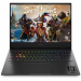 ntb-hp-omen-transcend-16-u1433nc-i7-14700hx-16-2-5k-2560x1600-oled-32gb-ddr5-ssd-1tb-rtx-4070-8gb-win11-2y-on-site-57280498.jpg