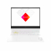 ntb-hp-omen-transcend-16-u1433nc-i7-14700hx-16-2-5k-2560x1600-oled-32gb-ddr5-ssd-1tb-rtx-4070-8gb-win11-2y-on-site-57317658.jpg