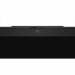 ntb-hp-omnibook-3-ng-ai-pc-15-fn0003nc-ryzen-ai-7-350-15-6-fhd-ag-ips-32gb-ddr5-ssd-1tb-win11-57309808.jpg