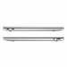 ntb-hp-omnibook-5-ng-ai-pc-14-he0001nc-14-oled-2k-touch-snapdragon-x-plus-16gb-1tb-ssd-win11-silver-3m-gamepass-57321758.jpg