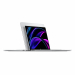 ntb-hp-omnibook-5-ng-ai-pc-16-bf0000nc-16-oled-2k-snapdragon-x-plus-16gb-512gb-ssd-win11-silver-3m-gamepass-57321778.jpg