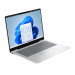 ntb-hp-omnibook-7-ai-pc-14-fr0000nc-ultra-5-225u-14-1920x1200-oled-16gb-lpddr5-ssd-1tb-win-11-2y-on-site-57312098.jpg
