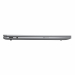 ntb-hp-omnibook-ultra-14-fd0011nn-ryzen-ai-9-365-touch-14-2-2k-32gb-lpddr5x-ssd-1tb-win-11-2y-onsite-3m-gamepass-57302308.jpg