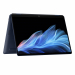 ntb-hp-omnibook-ultra-flip-14-fh0001nc-ultra-7-258v-touch-14-0-2-8k-oled-32gb-8533-ddr5-2tb-win11-pro-2y-onsite-57303518.jpg
