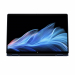 ntb-hp-omnibook-ultra-flip-14-fh0355nc-ultra-7-258v-14-2880x1800-oled-32gb-lpddr5x-ssd-2tb-win11-2y-onsite-57302278.jpg