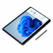 ntb-hp-omnibook-ultra-flip-14-fh0355nc-ultra-7-258v-14-2880x1800-oled-32gb-lpddr5x-ssd-2tb-win11-2y-onsite-57314638.jpg