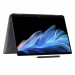 ntb-hp-omnibook-ultra-flip-14-fh0356nc-ultra-9-288v-14-2880x1800-oled-32gb-lpddr5x-ssd-2tb-win11-2y-onsite-57302268.jpg