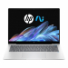 ntb-hp-omnibook-x-14-fe0011nc-qc-x1e-78-100-12c-touch-14-2240x1400-ips-32gb-lpddr5x-ssd-1tb-win11-2y-on-site-57302258.jpg