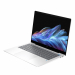 ntb-hp-omnibook-x-14-fe0011nc-qc-x1e-78-100-12c-touch-14-2240x1400-ips-32gb-lpddr5x-ssd-1tb-win11-2y-on-site-57303428.jpg