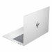 ntb-hp-omnibook-x-14-fe0011nc-qc-x1e-78-100-12c-touch-14-2240x1400-ips-32gb-lpddr5x-ssd-1tb-win11-2y-on-site-57303438.jpg