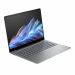 ntb-hp-omnibook-x-14-fe0011nc-qc-x1e-78-100-12c-touch-14-2240x1400-ips-32gb-lpddr5x-ssd-1tb-win11-2y-on-site-57303578.jpg