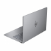ntb-hp-omnibook-x-flip-14-fk0000nc-ryzen-ai-5-340-14-1920x1200-16gb-lpddr5x-ssd-1tb-win-11-2y-on-site-57321128.jpg