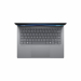 ntb-hp-omnibook-x-flip-14-fk0002nc-ryzen-ai-7-350-14-3k-2880x1800-oled-32gb-lpddr5x-ssd-1tb-win-11-2y-on-site-57308258.jpg