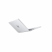 ntb-hp-omnibook-x-flip-14-fm0003nc-ultra-7-258v-14-3k-2880x1800-oled-32gb-lpddr5x-ssd-1tb-win-11-2y-on-site-57308278.jpg