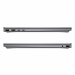 ntb-hp-omnibook-x-flip-16-ar0004nc-ryzen-ai-7-350-16-2880x1800-oled-32gb-lpddr5x-ssd-2tb-win-11-2y-on-site-57308288.jpg