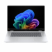 ntb-hp-omnibook-x-flip-ng-ai-pc-16-as0003nc-ultra-7-258v-16-3k-2880x1800-oled-32gb-ddr5-1tb-ssd-win-11-2y-on-site-57307458.jpg