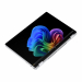 ntb-hp-omnibook-x-flip-ng-ai-pc-16-as0003nc-ultra-7-258v-16-3k-2880x1800-oled-32gb-ddr5-1tb-ssd-win-11-2y-on-site-57307468.jpg