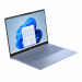 ntb-hp-pavilion-16-af0001nc-ultra-5-125u-16-2k-2048x1280-oled-16gb-lpddr5-ssd-512gb-intel-graphics-win11-home-57302398.jpg