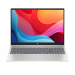 ntb-hp-pavilion-16-ag0001nc-16-1920x1200-ag-ips-300-nits-r5-8540u-16gb-ddr5-amd-radeon-integrated-win11-home-3y-57311458.jpg