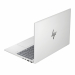 ntb-hp-pavilion-aero-13-bg0000nc-13-3-1920x1200-ag-400-nits-ips-r5-8640u-16gb-ddr5-amd-radeon-integrated-win11-home-3y-57302328.jpg