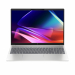 ntb-hp-pavilion-plus-16-ab1012nc-ultra-7-155h-16-2560x1600-32gb-lpddr5x-ssd-1tb-rtx-4050-6gb-win-11-pro-57312878.jpg