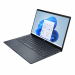 ntb-hp-pavilion-x360-14-ek1010nc-14-fhd-ips-250-nits-intel-processor-u300-4gb-ddr4-intel-uhd-graphics-win11-home-3y-57310228.jpg
