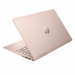 ntb-hp-pavilion-x360-14-ek1011nc-14-fhd-ips-250-nits-core-i3-1315u-8gb-ddr4-intel-uhd-graphics-win11-home-3y-57305278.jpg