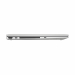 ntb-hp-pavilion-x360-14-ek1012nc-14-fhd-ips-250-nits-core-i5-1335u-16gb-ddr4-intel-iris-xe-win11-home-3y-57302348.jpg