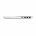 ntb-hp-victus-15-fa0033nc-core-i5-12450h-15-6-fhd-ips-16gb-ddr4-ssd-512gb-rtx-3050-4gb-win11-57305858.jpg