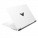 ntb-hp-victus-15-fa0033nc-core-i5-12450h-15-6-fhd-ips-16gb-ddr4-ssd-512gb-rtx-3050-4gb-win11-57311238.jpg
