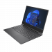ntb-hp-victus-15-fa2720nc-i5-13420h-16gb-ddr4-ssd-512gb-rtx-3050-6gb-win11-home-3y-zaruka-57302298.jpg