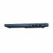 ntb-hp-victus-16-r1002nc-core-i7-14700hx-16-1-qhd-ips-32gb-ddr5-ssd-1tb-rtx-4070-8gb-win11-57302408.jpg