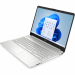ntb-hp-victus-gaming-laptop-15-fa2751nc-15-6-fhd-i5-13420h-16gb-ddr4-ssd-512-gb-rtx-4050-6gb-freedos-57293808.jpg