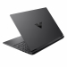 ntb-hp-victus-gaming-laptop-15-fa2753nc-15-6-fhd-i5-13420h-16gb-ddr4-ssd-512-gb-rtx-2050-4gb-freedos-57305808.jpg