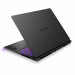 ntb-omen-max-16-ak0003nc-ryzen-ai-9-hx-375-16-2-5k-32gb-ddr5-2dm-5600-1tb-ssd-rtx-5080-16gb-win11-2y-on-site-57311718.jpg