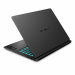 ntb-omen-transcend-14-fb1073nc-ultra-7-255h-14-2880x1800-oled-32gb-ddr5-2tb-ssd-rtx-5060-8gb-win11-pro-2y-on-site-57309768.jpg