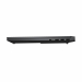 ntb-victus-15-fa2000nc-core-i5-13420h-15-6-fhd-ag-ips-144hz-300-nits-16gb-ddr5-ssd-1tb-rtx-5050-8gb-win-11-57315458.jpg