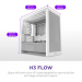 nzxt-skrin-h3-flow-microatx-1x120mm-usb-usb-c-bila-57307048.jpg