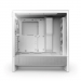 nzxt-skrin-h5-flow-rgb-edition-1x360-mm-rgb-core-fan-1x120mm-usb-3-0-usb-c-3-1-pruhledna-bocnice-mesh-bila-57306978.jpg