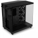 nzxt-skrin-h6-flow-dvoukomorova-midt-3x120mm-fan-2xusb-3-2-usb-c-prosklena-bocnice-i-celo-cerna-57307018.jpg