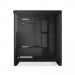 nzxt-skrin-h7-flow-edition-atx-3x-120-mm-fan-usb-c-2x-usb-prosklena-bocnice-mesh-panel-cerna-57306948.jpg
