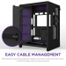 nzxt-skrin-h9-flow-argb-dvoukomorova-atx-6xrgb-140-mm-1x-120mm-fan-prosklena-controller-cerna-57307008.jpg