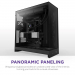 nzxt-skrin-h9-flow-dvoukomorova-atx-4x140mm-fan-az-10xfan-perforovany-top-proskl-bocnice-front-cerna-57306988.jpg