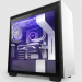 nzxt-vodni-chladic-kraken-x53-rgb-2x-120mm-fan-lga-2066-2011-3-1366-1156-1155-1151-1150-am4-bila-57258278.jpg