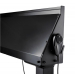 optoma-ifpd-est09-motorised-trolley-for-interactive-displays-57252328.jpg