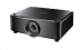 optoma-projektor-dm-zu720tst-dlp-laser-full-3d-wuxga-7000-ansi-1m-1-vga-2xhdmi-rs232-rj45-repro-2x10w-57318378.jpg