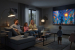 optoma-projektor-photon-life-pk31-dlp-led-1080p-900-ansi-400-1-hdmi-usb-repro-1x5w-57321018.jpg