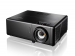 optoma-projektor-uhz55-dlp-laser-uhd-3000-ansi-2xhdmi-rs232-lan-2x10w-speaker-57280018.jpg