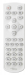 optoma-projektor-zk420ust-dlp-laser-full-3d-4k-3840x2160-4200-ansi-500-000-1-usb-hdmi-repro-15w-57314128.jpg